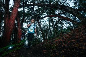 BIB: 
                            <button type="button" onclick="openModal(26342920)" class="btn btn-primary btn-sm float-right btn-popup" data-toggle="modal" data-target=".modal-high-quality">
                        <i class="fas fa-shopping-cart"></i> Add to Cart
                    </button>
                                            <button type="button" onclick="isThisMe(26342920, true)" class="btn btn-success btn-sm float-right btn-popup btn-isme hidden" data-toggle="tooltip" data-placement="bottom" title="นี่คือรูปของคุณใช่ไหม คลิกที่นี่เพื่อเอาเข้าอัลบั้ม">
                        <i class="fas fa-plus"></i> Add to album
                    </button>
                    <button type="button" onclick="isThisMe(26342920, false)" class="btn btn-warning btn-sm float-right btn-popup btn-isnotme hidden">
                        <i class="fas fa-ban"></i> Remove from album
                    </button>